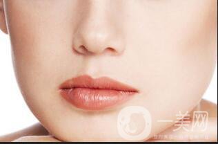 白瓷娃娃多少錢一次,白瓷娃娃術(shù)后護(hù)理