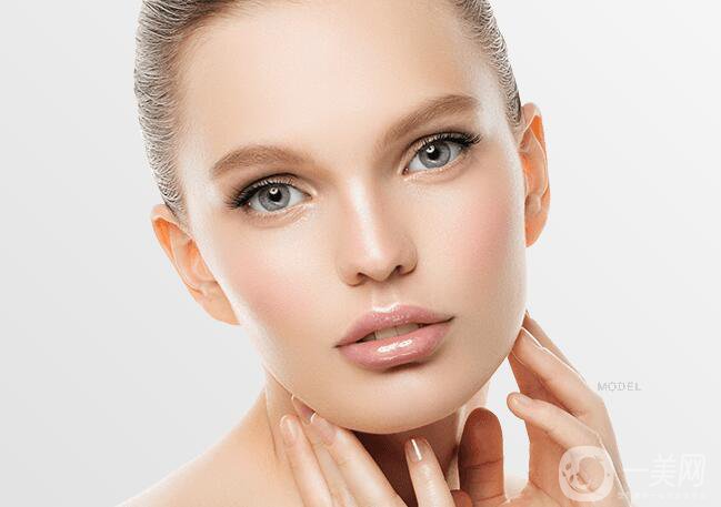 鼻成形術常見問題