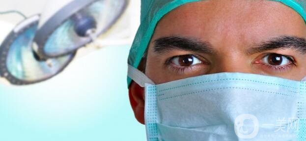 整形外科醫(yī)生和美容外科區(qū)別