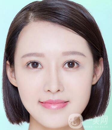 去紅色胎記留疤嗎？有哪些方法可以去胎記呢？