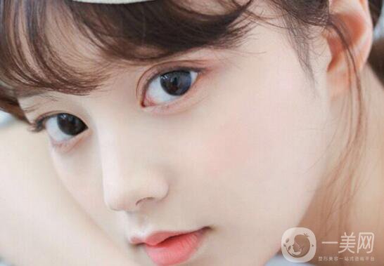 玻尿酸豐臥蠶多久恢復(fù) 如何護(hù)理能夠盡快恢復(fù)？