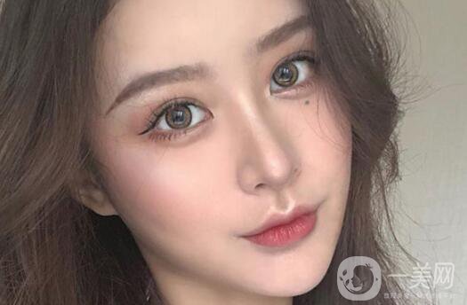 玻尿酸豐臥蠶多久恢復(fù) 如何護(hù)理能夠盡快恢復(fù)？