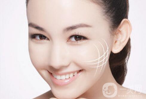 豐蘋果肌要幾支玻尿酸 價格一般是多少？