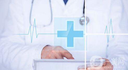 豐蘋果肌要幾支玻尿酸 價格一般是多少？