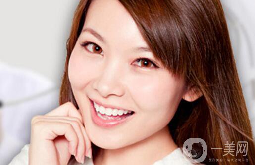 地包天如何矯正 術(shù)后護(hù)理要注意哪些事項(xiàng)？