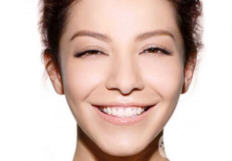 地包天如何矯正 術(shù)后護(hù)理要注意哪些事項(xiàng)？