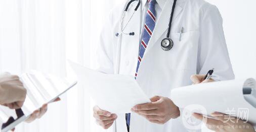 激光脫毛是怎樣的 副作用大嗎？