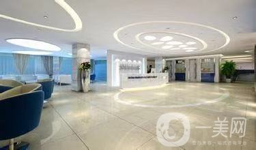 宜春韓美醫(yī)療美容醫(yī)院