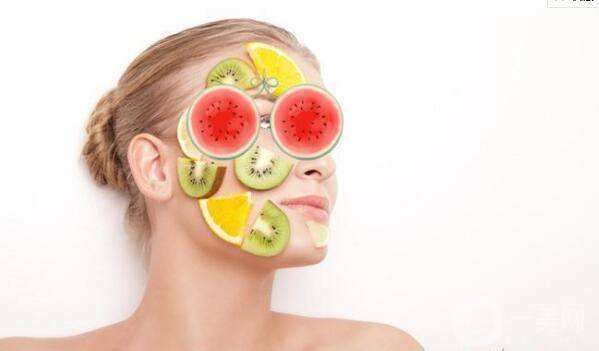 微針去痘坑*果怎樣 微針去痘坑好不好