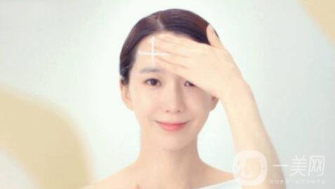 假體豐額頭價(jià)格 膨體和硅膠信息介紹