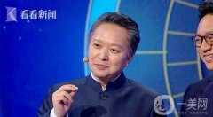 上海九院戴傳昌做鼻子怎么樣？和李青峰那個(gè)好