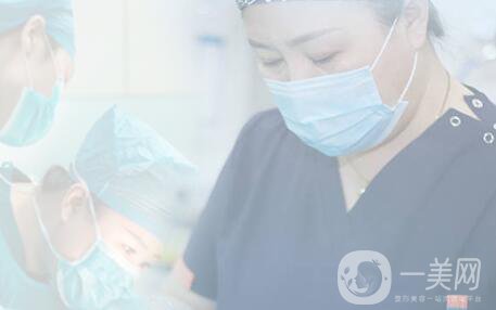 復(fù)合型隆胸價(jià)位一般是多少？