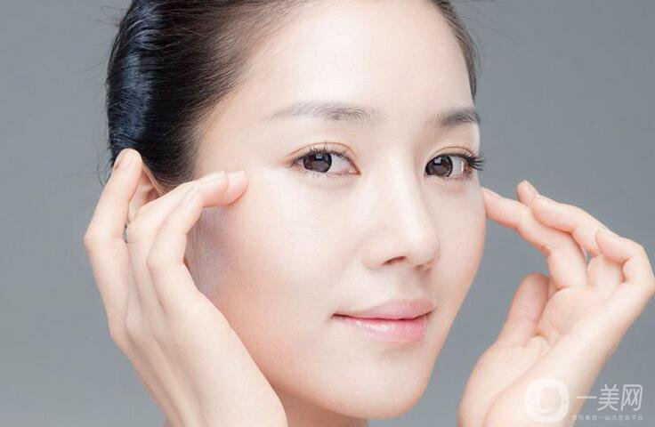 脂肪墊額頭*果好嗎 術(shù)后有哪些注意事項(xiàng)呢？