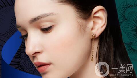 脂肪墊額頭*果好嗎 術(shù)后有哪些注意事項(xiàng)呢？