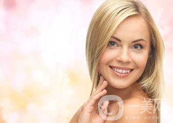 整形外科醫(yī)生給你的的護(hù)膚建議