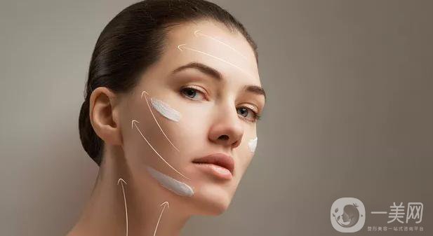 冬天到了，該如何護(hù)膚？這里有一些小建議