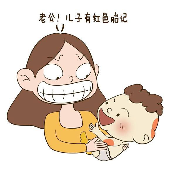 激光去胎記的恢復(fù)過程 激光去胎記的方法