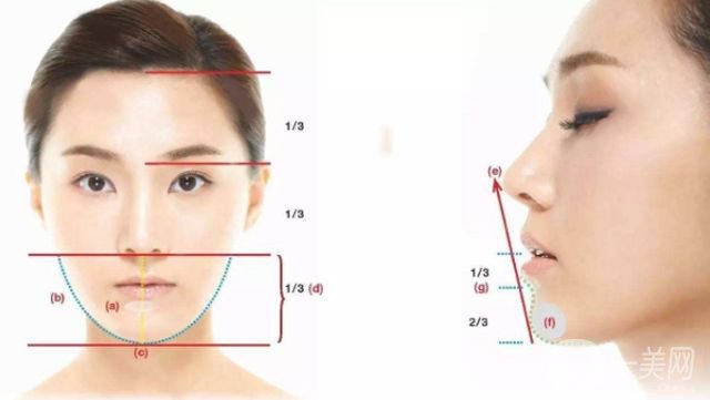 墊下巴注意事項(xiàng),墊下巴的材料有哪些