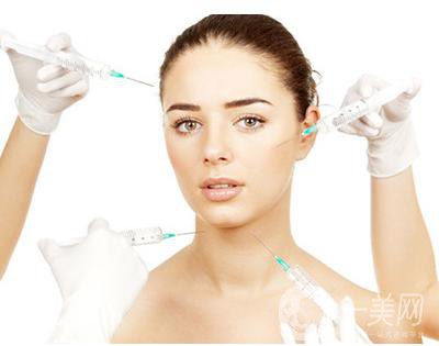 *的價位是多少 *的作用是什么