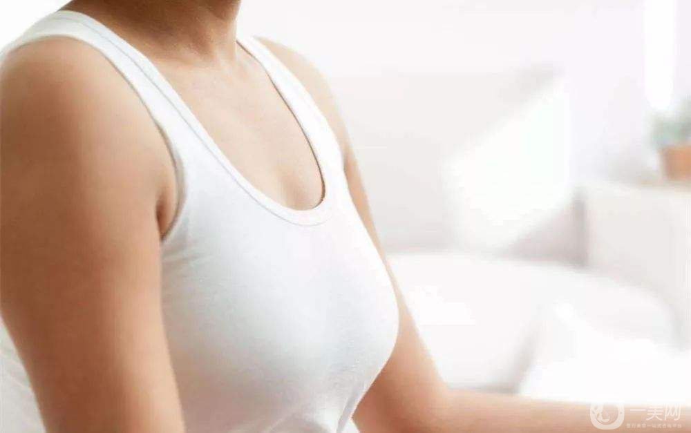 乳房重建怎么做 乳房重建什么時候做好