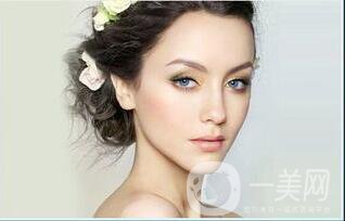 自體脂肪豐太陽穴,自體脂肪豐太陽穴多少錢