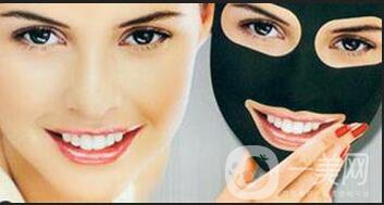 黑臉娃娃價格表,成都黑臉娃娃報價