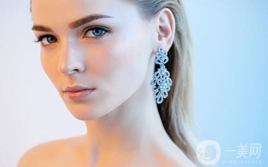 豐太陽穴多少錢,豐太陽穴價(jià)格