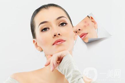 光子嫩膚價格,光子嫩膚*果