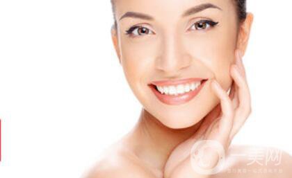 烤瓷牙種類及價(jià)格介紹 烤瓷牙貴嗎？