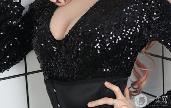 乳房再造貴嗎 影響價(jià)格的因素有哪些？