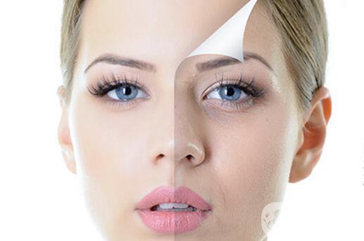 *是什么 有什么風(fēng)險(xiǎn)和并發(fā)癥嗎？