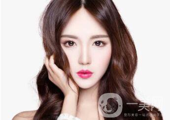 去皺多少錢(qián) 去皺費(fèi)用是多少 祛皺的方法