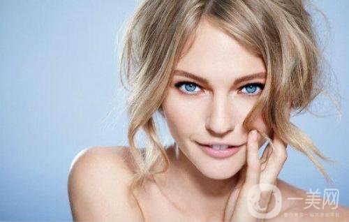 光子嫩膚的價格是多少 光子嫩膚的調(diào)節(jié)*果好不好