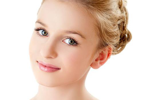 自體脂肪全臉填充貴嗎 有什么風險嗎