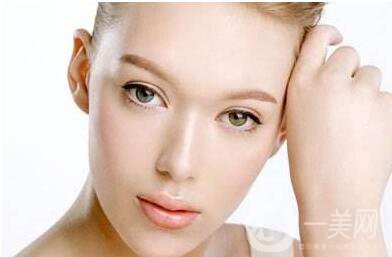 繡眉的價(jià)格是多少 繡眉分幾種類型