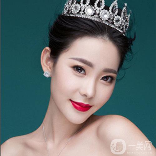 繡眉的價(jià)格是多少 繡眉分幾種類型