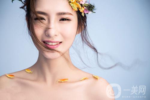 祛斑價格是多少 祛斑的方法有哪些