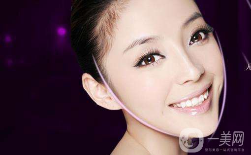 下巴增強(qiáng)有風(fēng)險(xiǎn)嗎 手術(shù)要多久時(shí)間？