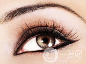 紋眼線好嗎,紋眼線注意事項(xiàng)