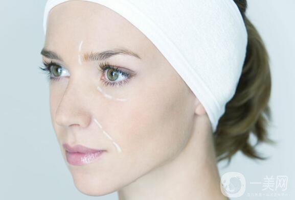 熱瑪吉注意事項(xiàng)