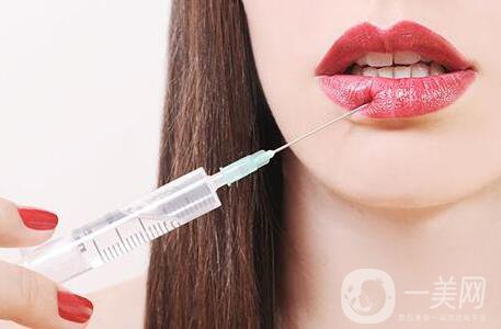 自體脂肪豐唇貴嗎,自體脂肪豐唇價(jià)格