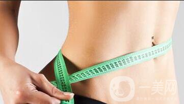 360度吸脂減肥價格,360度吸脂減肥風險