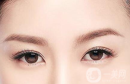 繡眉多少錢  影響價格的幾大因素