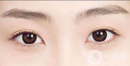 繡眉多少錢  影響價格的幾大因素