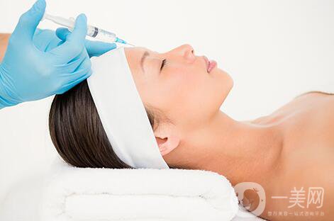 激光美白嫩膚價格,激光美白嫩膚注意事項(xiàng)