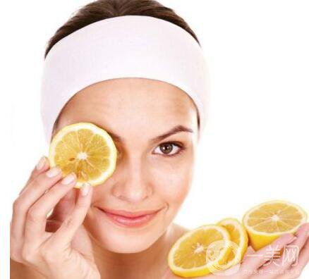 果酸換膚多少錢,果酸換膚價(jià)格