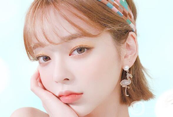 光子嫩膚后注意事項(xiàng) 術(shù)后需要怎么護(hù)理呢？