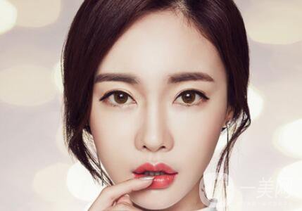 熱瑪吉緊膚*果怎么樣 好不好？