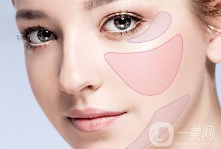 熱瑪吉緊膚*果怎么樣 好不好？