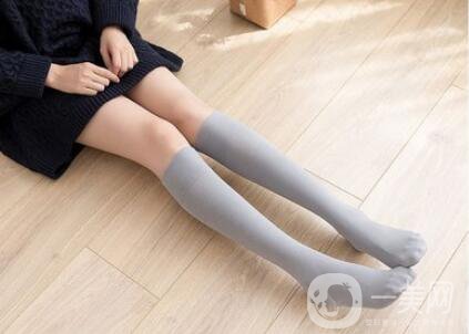 *瘦小腿原理是什么 *果好嗎？